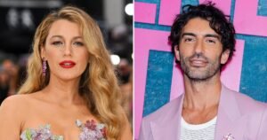 Blake-Lively-Justin-Baldoni-s-Reported-This-Is-Us-Feud-Over-Final-Edits-What-We-Know-923.jpg