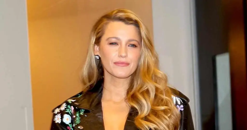 Blake-Lively-Said-It-Was-Critical-to-Have-an-Intimacy-Coordinator-for-It-Ends-With-Us-Before-Lawsuit.jpg