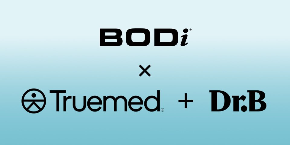 Use your HSA or FSA to purchase BODi fitness and nutrition products!