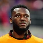 Cristiano Ronaldo’s new striker partner? Victor Boniface edge closer to Al Nassr Move, when Alonso confirms that Leverkusen is preparing without strikers