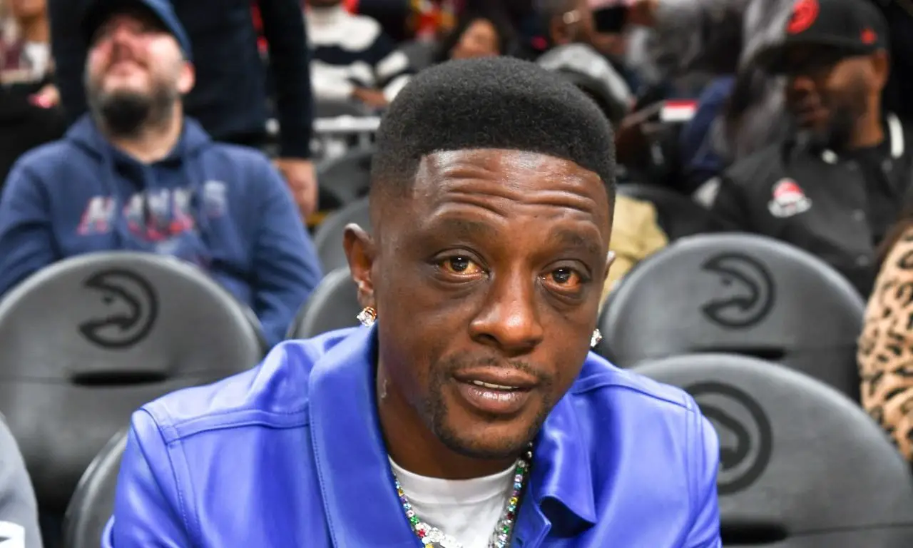 Boosie-Daughter-16th-Birthday-Gift-Slams-Negative-Reactions-Luxury-Car-Porsche-1-scaled-e1735927408722.jpg