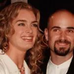 Brooke-Shields-Andre-Agassi.png