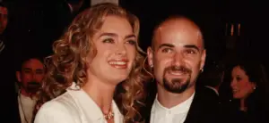 Brooke-Shields-Andre-Agassi.png