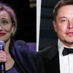 Cameron-Diaz-Elon-Musk.jpg