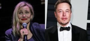 Cameron-Diaz-Elon-Musk.jpg