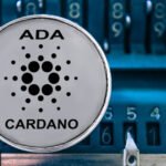 Cardano_800x533_L_1556444802.jpg