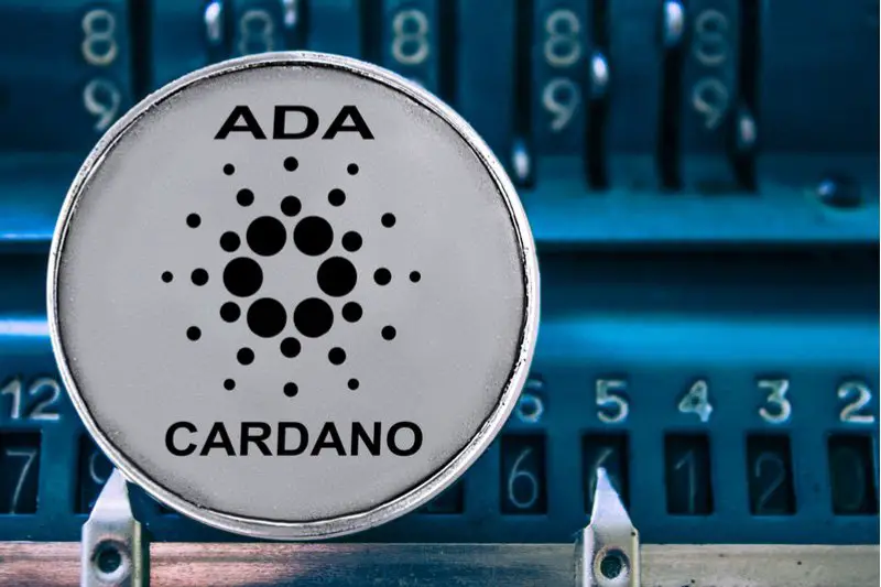 Cardano_800x533_L_1556444802.jpg