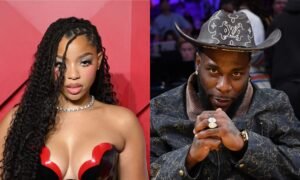 Chloe-Bailey-Swerves-Questions-About-Dating-Burna-Boy-VIDEO-scaled.jpg