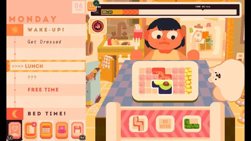 GDC announces finalists for the 27th Independent Games Festival
