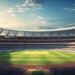 ZIM vs AFG Dream11 Prediction Today 2nd Test Afghanistan Tour of Zimbabwe 2024