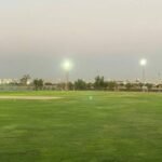 Cricket-Ground-in-Kuwait.jpg