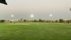 Cricket-Ground-in-Kuwait.jpg