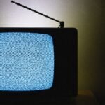 Broadcast television is dying. Trump threatens to do that anyway