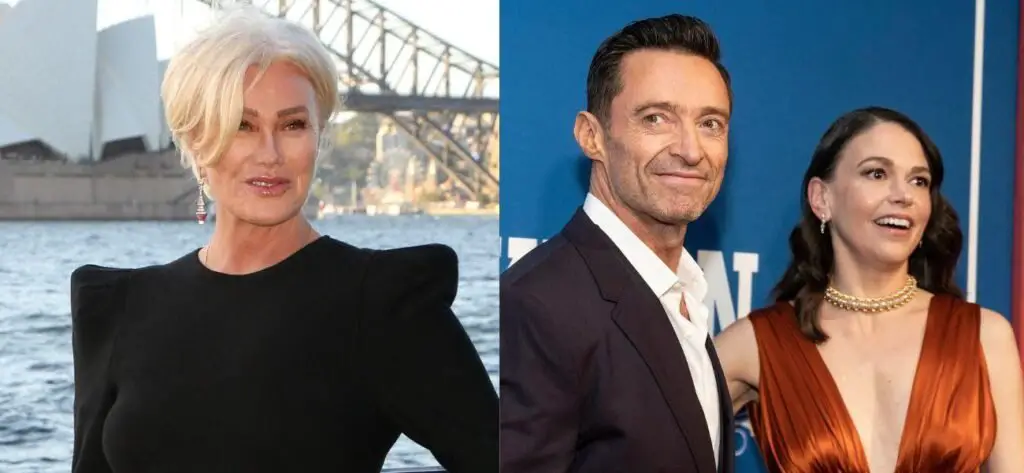 Deborra-Lee-Furness-Hugh-Jackman-Sutton-Foster.jpg