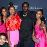 Diddy-And-His-Kids-scaled-e1727275038520.webp.webp