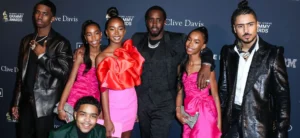 Diddy-And-His-Kids-scaled-e1727275038520.webp.webp