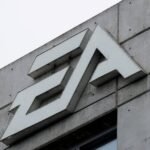 Electronic Arts HR Executive Sells $147,570 in Stock From Investing.com