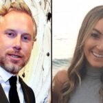 Eric-Johnson-and-ExWife-Keri-DAngelos-Relationship-Timeline.jpg