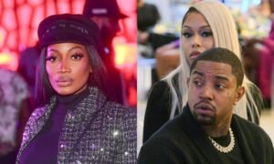 Erica-Dixon-Reacts-To-Bambi-Scrappys-Baby-Mama-Comments-scaled-e1736997989932.jpg