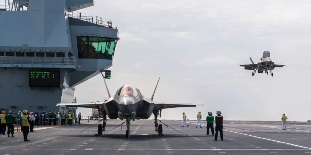 RTX now has a gap of 218 billion US dollars for its commercial aircraft and defense products