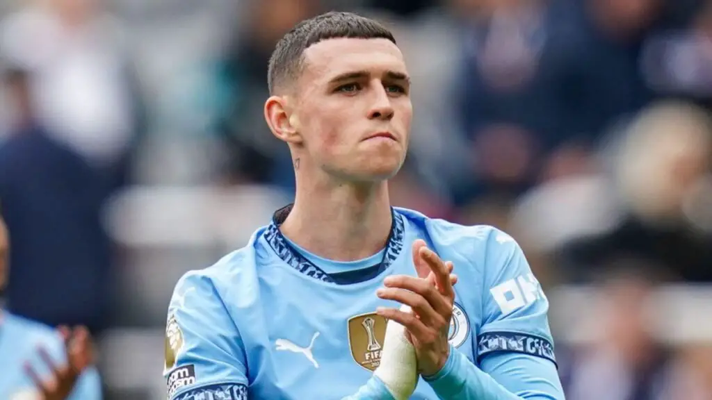 Games that the permutations for Man City, Real Madrid, Villa and more should consider