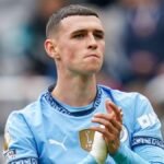 Games that the permutations for Man City, Real Madrid, Villa and more should consider