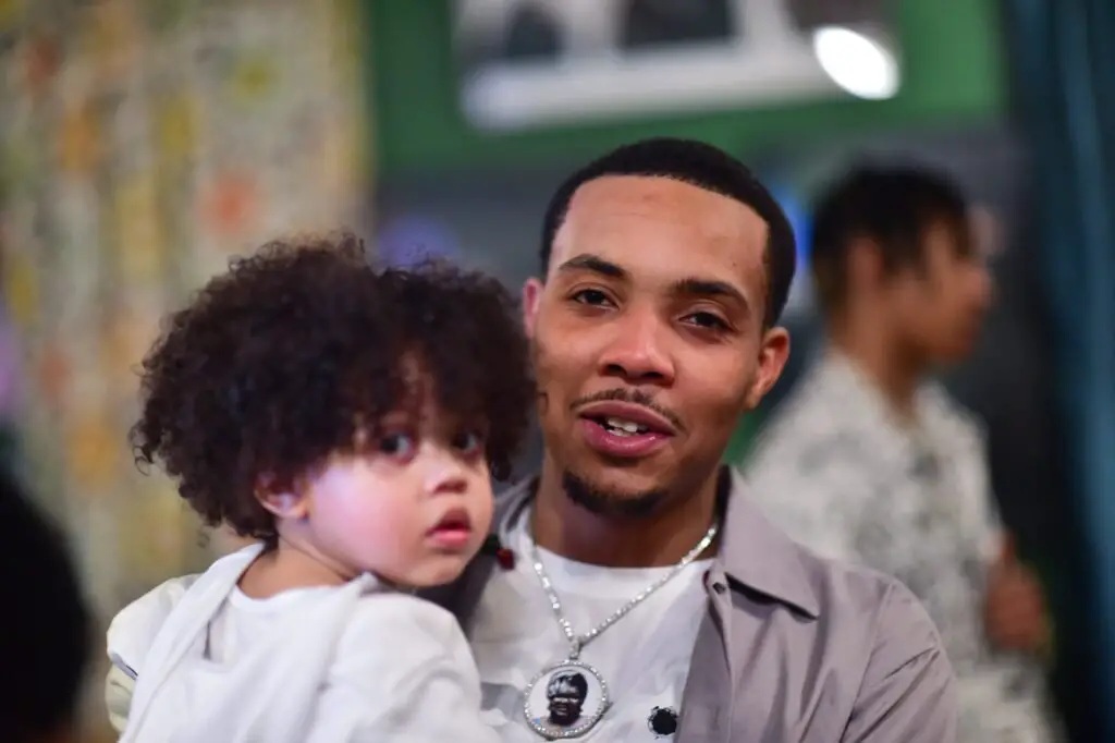 G-Herbo-Explains-Pillow-Incident-Yosohn-Ari-Fletcher-Taina-Williams-scaled.jpg