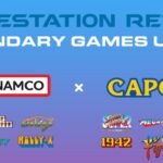 Gamestation-Retro.jpg