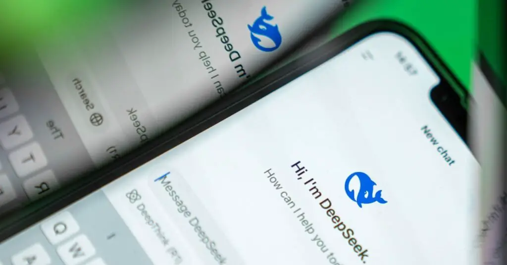 Deepseek vs. Chatgpt: Hands on Deepseek’s R1 chatbot