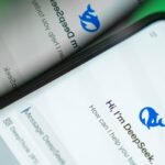 Deepseek vs. Chatgpt: Hands on Deepseek’s R1 chatbot