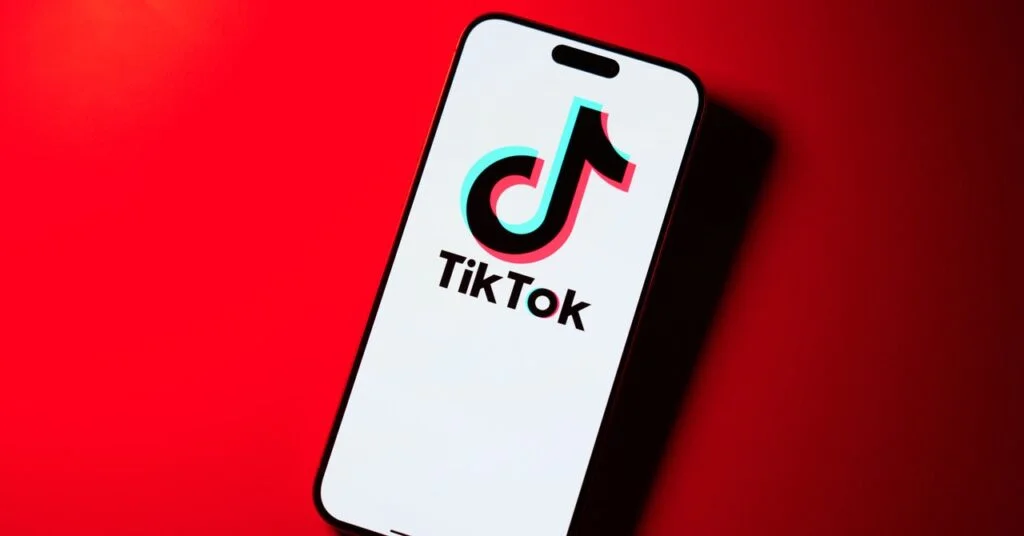 eBay sellers are selling used phones with TikTok pre-installed for thousands of dollars