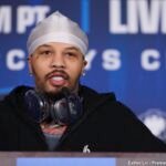 Gervonta-Davis-vs-Lamont-Roach-New-York-Press-Conference_03_01_2025_Presser-4-1.jpg