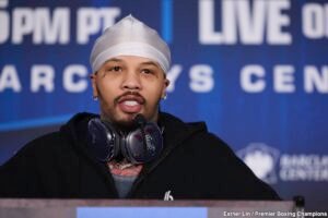 Gervonta-Davis-vs-Lamont-Roach-New-York-Press-Conference_03_01_2025_Presser-4-1.jpg