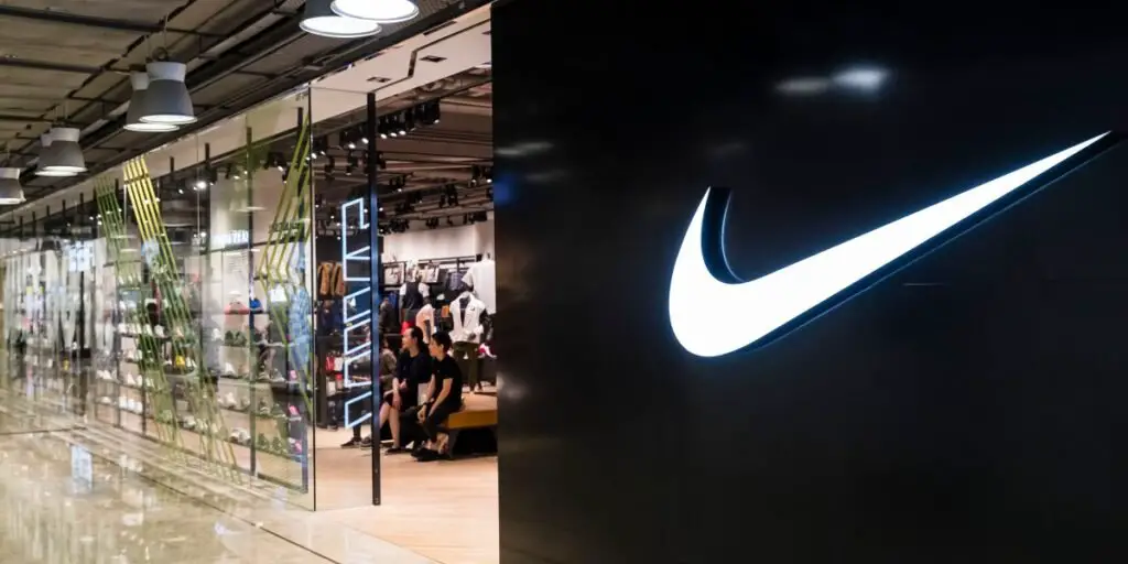 How Nike’s new CEO plans to recover from its worst year ever