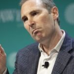 Amazon’s broad RTO mandate could be more lax in Europe than in the US, a report says
