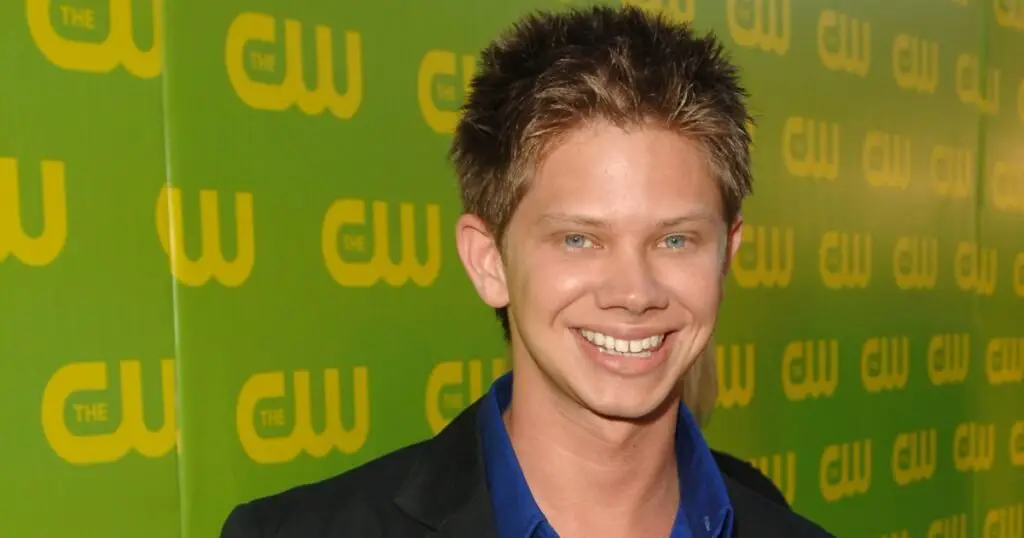 Lee Norris froze when the son reminded him of the character Minkus