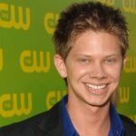 Lee Norris froze when the son reminded him of the character Minkus