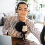 The future of TikTok in America looks bleak and top influencers are in trouble as they lose their most important cash cow