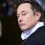 Memphis warns it may not be able to move forward with Elon Musk’s lofty “Colossus” supercomputer expansion plans