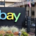 Ebay increased its market value by $3 billion in one day thanks to Facebook’s rival marketplace