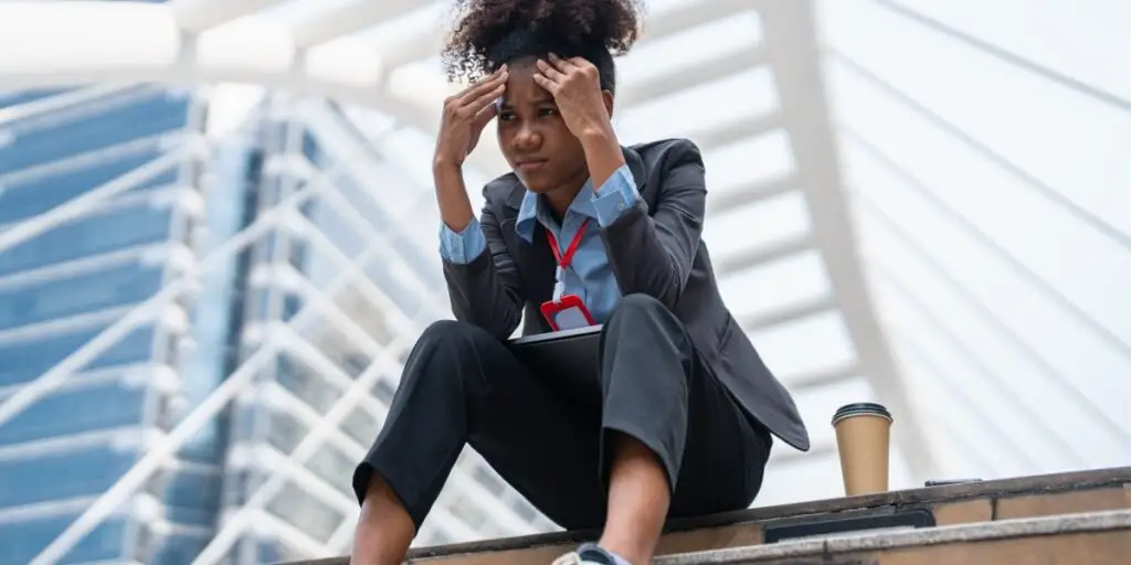 Bosses fire to Z -graduates just a few months after the hiring – here must change that change must change