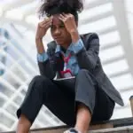 Bosses fire to Z -graduates just a few months after the hiring – here must change that change must change