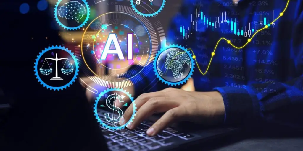 Why Starbucks and Amazon fall back on philosophy when providing their AI models