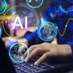 Why Starbucks and Amazon fall back on philosophy when providing their AI models