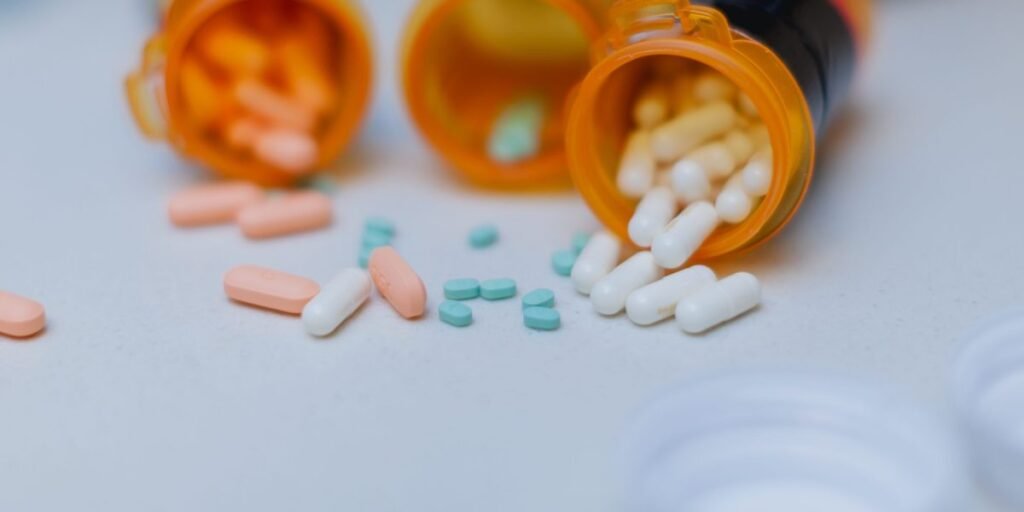 Pfizer increased prices for over 60 drugs in the US on January 1st