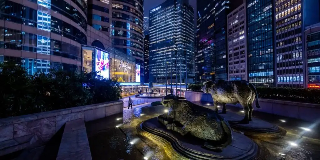 Venture capital continued its slump in 2024, with the number of Asian deals reaching its lowest level in a decade
