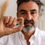 The 4 best supplements for an energy boost