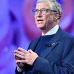 Bill Gates reveals that he is probably diagnosed in autism spectrum if he would grow up today