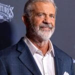 Mel Gibson’s “Flight Risk” overcomes bad reviews to cross the slow winter treasury with 12 million US dollars