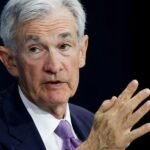 Despite Trump’s demand that the Fed should lower interest rates, Wall Street is increasingly seeing the opposite